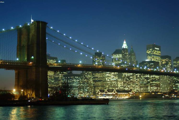NYC_2006-12-15 17-17-48